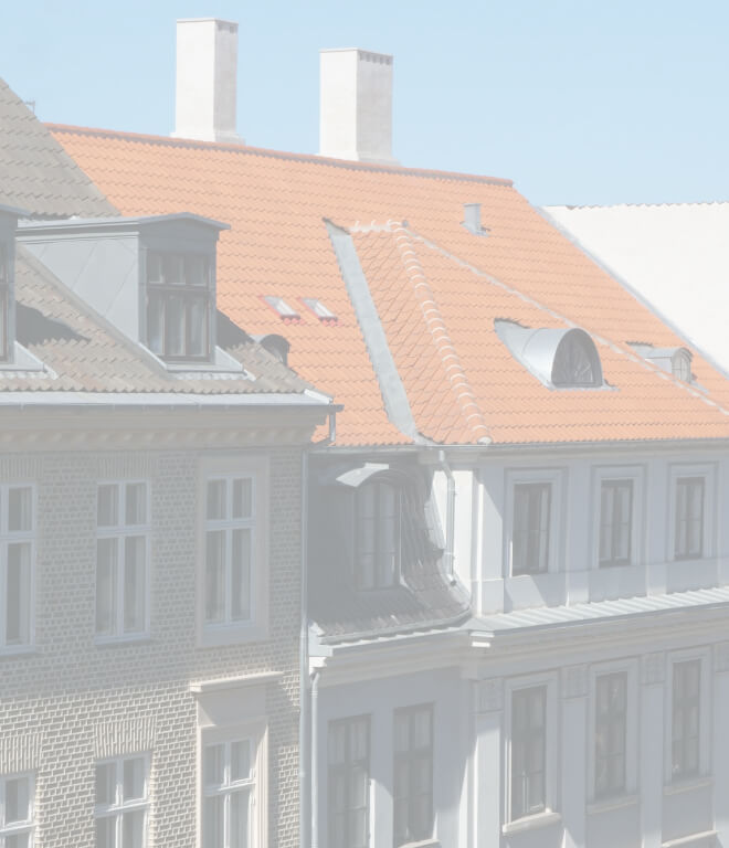 roofing-quote-section-bg