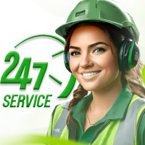 24 7 assetent 24 7 assetent