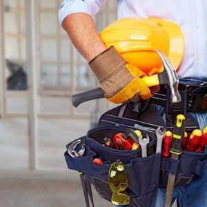 Multiple Services Multiple Services