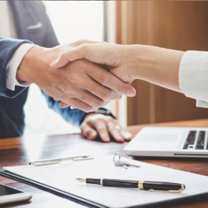 Unparalleled Services Unparalleled Services